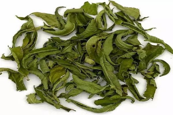تصویر 3 از قیمت خرید به لیمو خشک + فروش ویژه